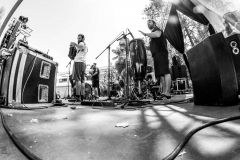El Diluvi, Proves de So, Bioritme, Vilanova de Sau, 26-08-2017_1
