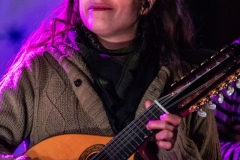 El Diluvi, 3r aniversari del Casal La Barrina, Molins de Rei, 18-11-2017_21