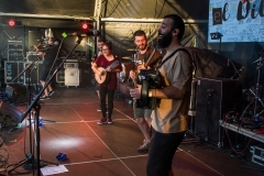 El Diluvi, El Tingladu, Parc de Baix a Mar, Vilanova i la Geltrú, 23-07-2017_19