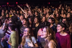 El Diluvi, Canibal Soundsystem, Sala Apolo, Barcelona, 27-12-2017_27