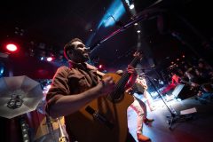 Sala Apolo, Barcelona (27-04-19)_562