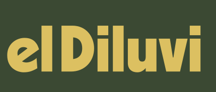 El Diluvi