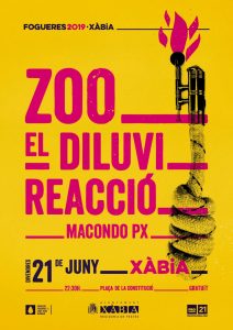 zoo-el-diluvi-reaccio-macondo-pd-fogueres-2019-xab