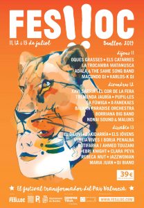 Cartell_50x70cm_PRINT_Feslloc2019-1