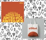 PACK 3 JV Y BOLSA