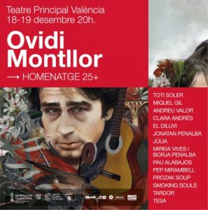 OVIDI-MONTLLOR-HOMENTAGE-2-Pequeno