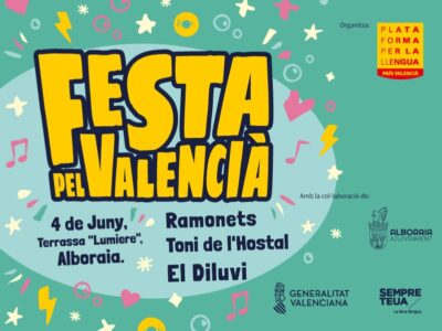 Festa pel valencià_Slider web_mobile