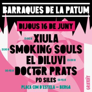 barraques-patum22