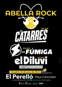 cartell-ABELLAROCK2022-1457×2048