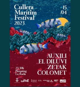 Cullera-Maritim-Festival-15-abrilP